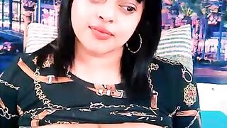 Valleyval (06-19-2023) Chaturbate Nude Video