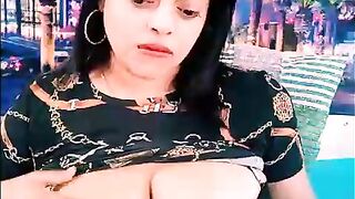 Valleyval 19 June 2023 Porn Video Chat