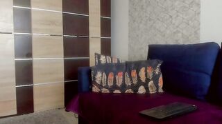 Hotjennyfer4u 06/19/2023 Porn