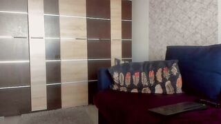 hotjennyfer4u naked chat - 19 June 2023