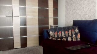 hotjennyfer4u naked chat - 19 June 2023