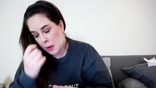 Paigelake porn chat 19 June 2023