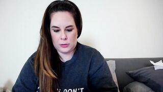 Paigelake porn chat 19 June 2023