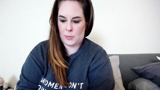 Paigelake porn chat 19 June 2023