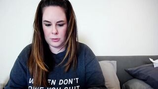 Paigelake porn chat 19 June 2023