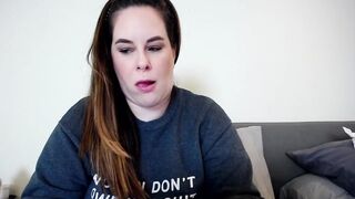 Paigelake porn chat 19 June 2023