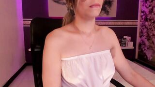 litzyqueen (06-20-2023) xxx