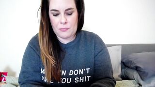 paigelake 06-20-2023 porn chat video