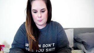 paigelake 06-20-2023 porn chat video