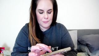 paigelake 06-20-2023 porn chat video