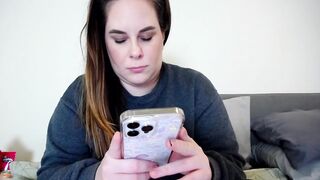 paigelake 06-20-2023 porn chat video