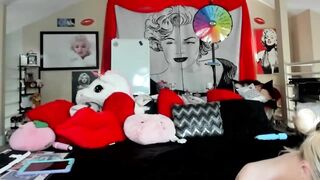 Texaspeach69 (06/20/2023) Porn Cam Video