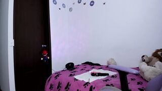 Eileen_pinkman 20-Jun-23 Webcam Chat