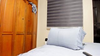 Sexefantasia show 20 June 2023