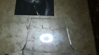 Wowsquirt 20-Jun-23 cam video