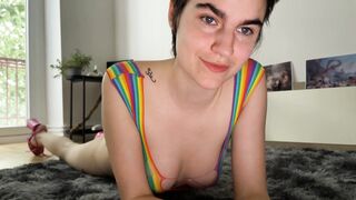 Hunky_dory1 cam sex - (06/20/2023)
