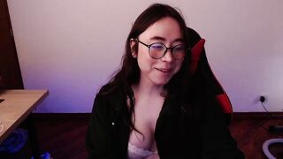 Emily_pearl_ 06/20/2023 cam show