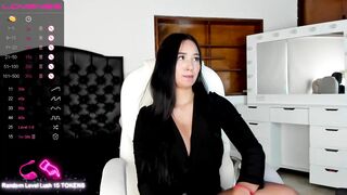 _gaby1 x cams 21-Jun-2023