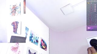 Damaralopez_ 21-Jun-23 Video Free