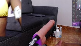 Damaralopez_ 21-Jun-23 Video Free