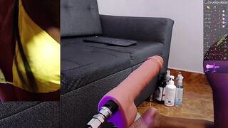 Damaralopez_ 21-Jun-23 Video Free