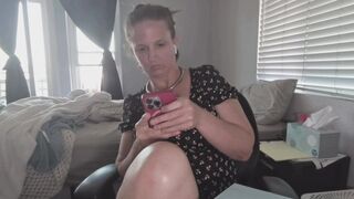 Merasquitalot 21-Jun-23 Cams Chat