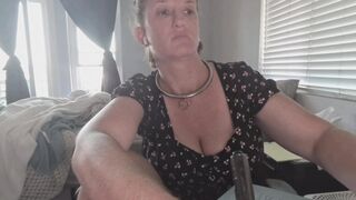 Merasquitalot 21-Jun-23 Cams Chat