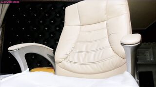 Goddessalysse from Chaturbate 06/21/2023