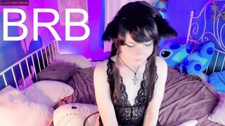 Ronnie_neko 06/21/2023 Chaturbate Nude