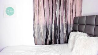 Sophia_clark1 21 June 2023 Recent Porn Video