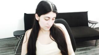 steffanny18 (06/21/2023) video