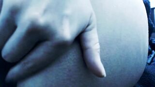 steffanny18 nude video chat - 22 June 2023