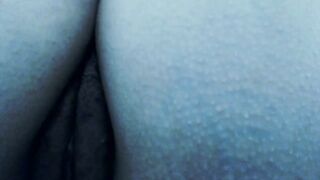 steffanny18 nude video chat - 22 June 2023