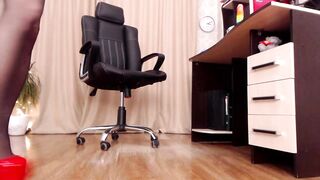 Mrmrsmirna (06-22-2023) Premium Video