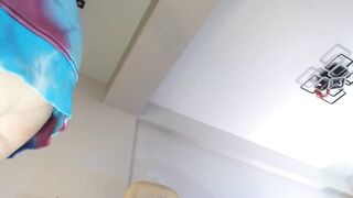 Miichelle_starr webcam chat - (06/22/2023)