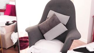 brittneylynn 22-Jun-23 porn chat video