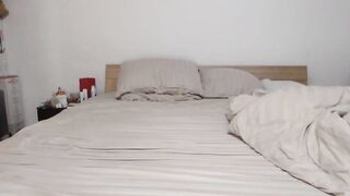 Taniyushka 06-22-2023 chaturbate cam video