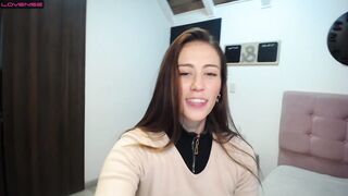 Marie_preston (06-22-2023) Chaturbate Nude Cam