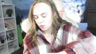 miichelle_starr 22-Jun-2023 porn xxx