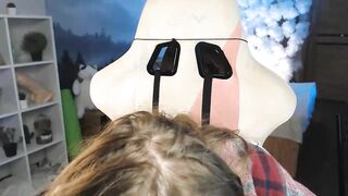 miichelle_starr 22-Jun-2023 porn xxx