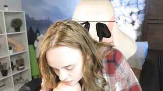 miichelle_starr 22-Jun-2023 porn xxx