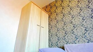 perfectdate chat sex (06-22-2023)