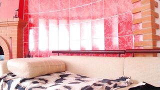 highlemonsss 22-Jun-23 cams chat