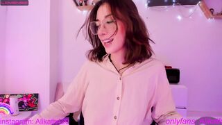 Thecosmicgirl (06/22/2023) video cam porn