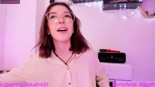 Thecosmicgirl (06/22/2023) video cam porn