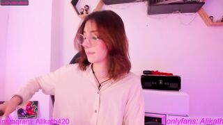 Thecosmicgirl (06/22/2023) video cam porn