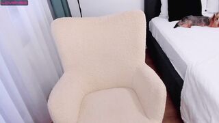 serenna_wills 06/22/2023 porn chat video