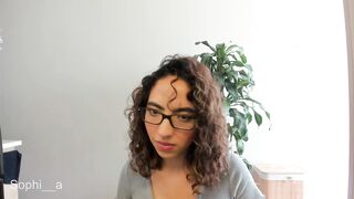 sophi__a 22-Jun-23 cam girl chat