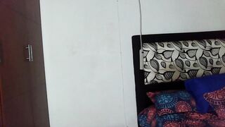 anie_cum from Chaturbate 23-Jun-2023