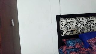 anie_cum from Chaturbate 23-Jun-2023